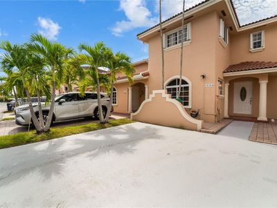 15354 SW 36th Ter