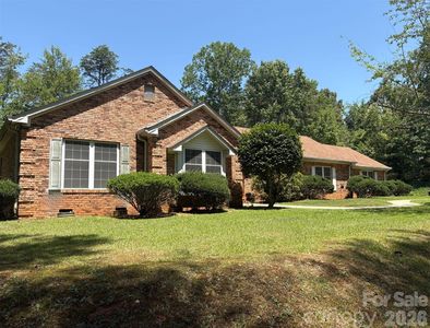 2000 Golf Course Rd