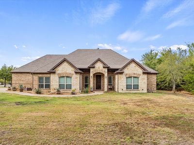 3298 County Road 2502