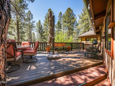 17420 S SHADOW ROCK Place