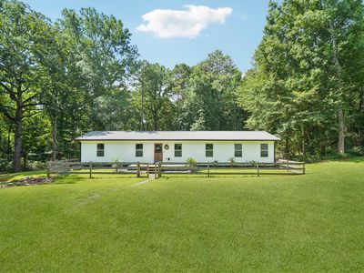 1199 Bo Bo Banks Rd