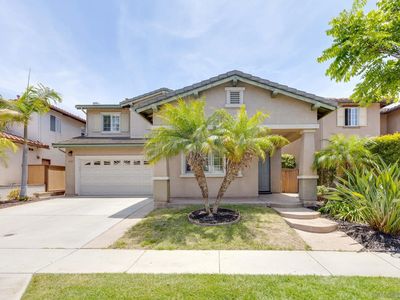 1158 Wind River Rd