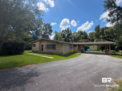 4148 Ridge Rd