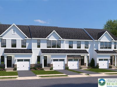 Property at (Undisclosed Address), Lower Macungie Township, PA
