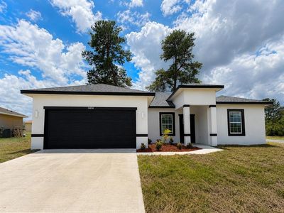 16616 SW 31st Cir