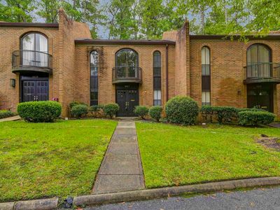 5027 Forest Lake Pl #C-2