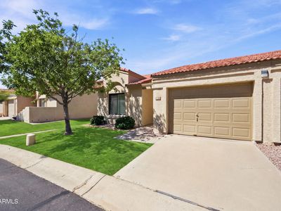 Property at 1021 S GREENFIELD Road #1157, Mesa, AZ