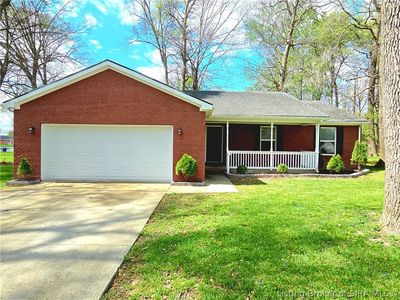 811 Beechwood Street