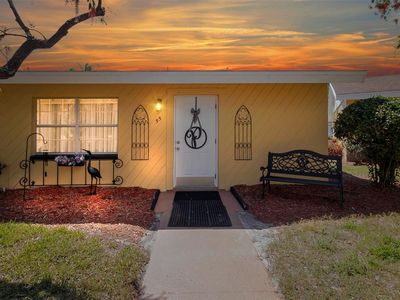 401 Dorchester Pl APT 55