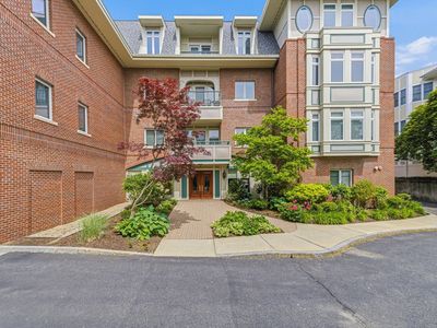630 Hammond St APT 209