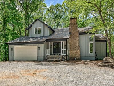6012 Rehobeth Rd
