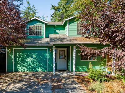 3929 SE 117th Pl