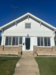 1803 Boulevard Pl