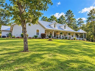 1671 E Amberjack Dr
