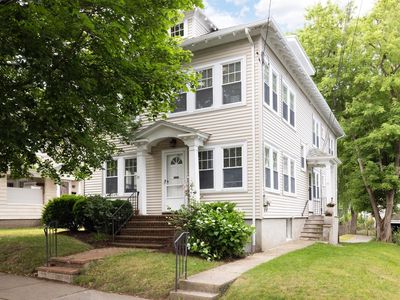 71 Withington Rd #71