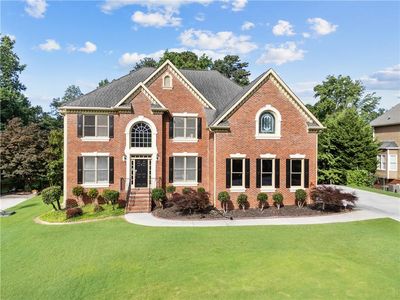 1810 Sunset Harbour Pointe