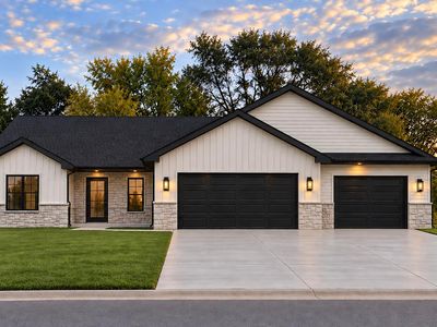 N1282 Telfair Dr