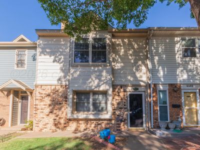 4404 Alicia Dr
