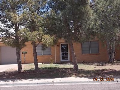 4206 Delwood Ave