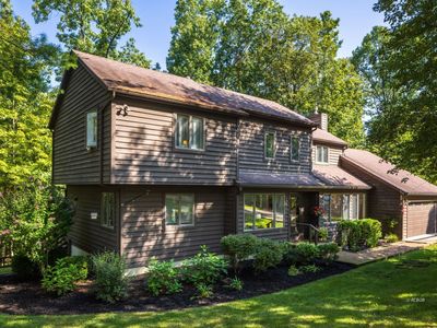 180 Longview Heights Rd