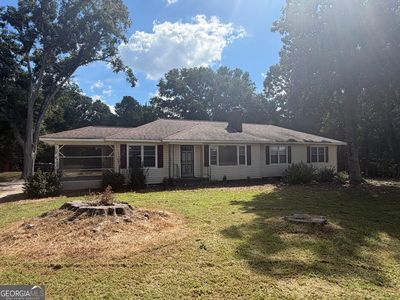 1144 Clacktown Rd