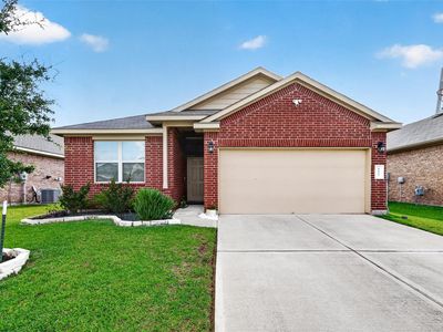 6127 Namika St