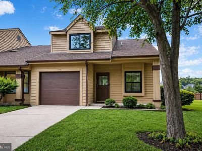 6450 Sewells Orchard Dr