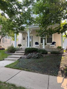 9767 Gable Dr