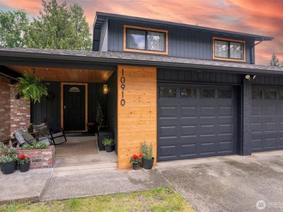 10910 150th Street Ct E
