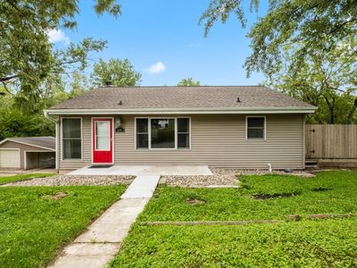 1241 Frazier Ave