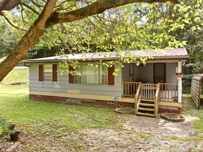 243 Smith Rd