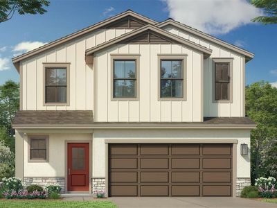 3286 CUP DRIVE