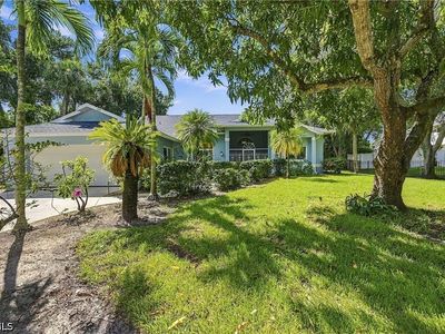 3778 Hidden Acres Cir S