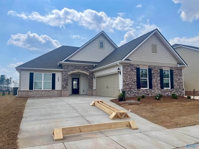 102 Watlington Rd