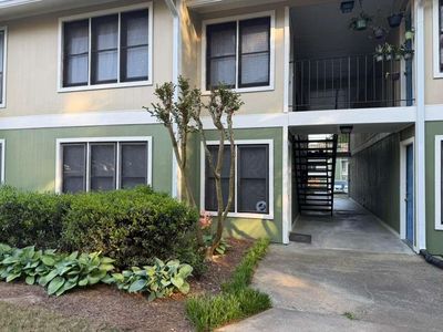 1346 Branch Dr