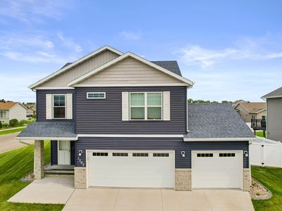 1202 Southwood Dr