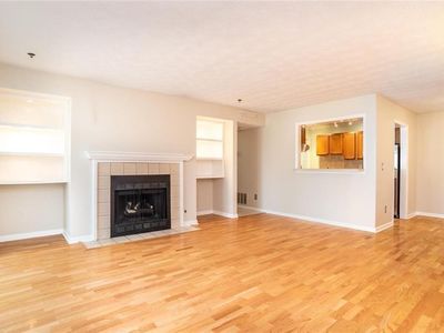 2683 Vinings Central Dr SE Unit 54