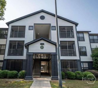 211 North Avenue #1125