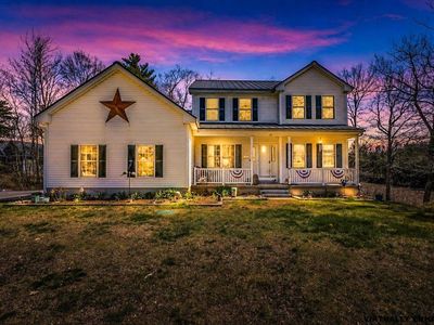Property at 85 Odell Road, Sandown, NH