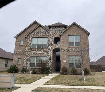 Property at 117 Melody Way, Red Oak, TX