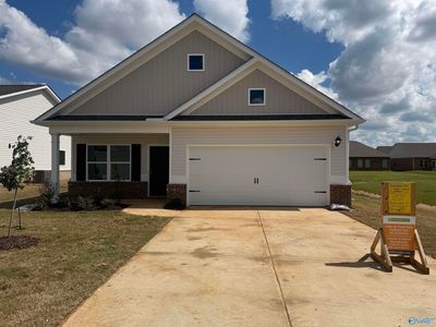 20308 Nightingale Dr