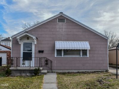 Property at 905 S Main St, Galena, KS