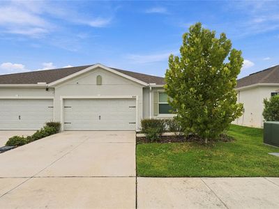 8514 BOLD CYPRESS LANE