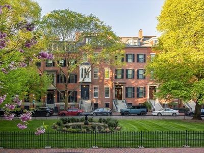 20 Union Park #4
