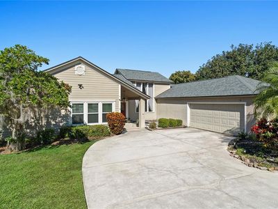 1226 Overlook Rd