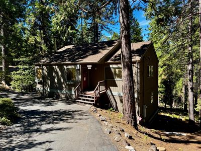 2286 Sultana Rd