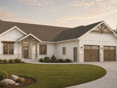 3959 Agatha Christie Ave