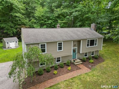 150 Mulberry Point Road