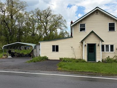 Property at 5239 Westmoreland Rd, Whitesboro, NY