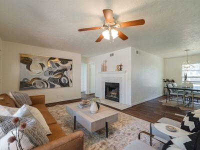 2304 NW 54th St